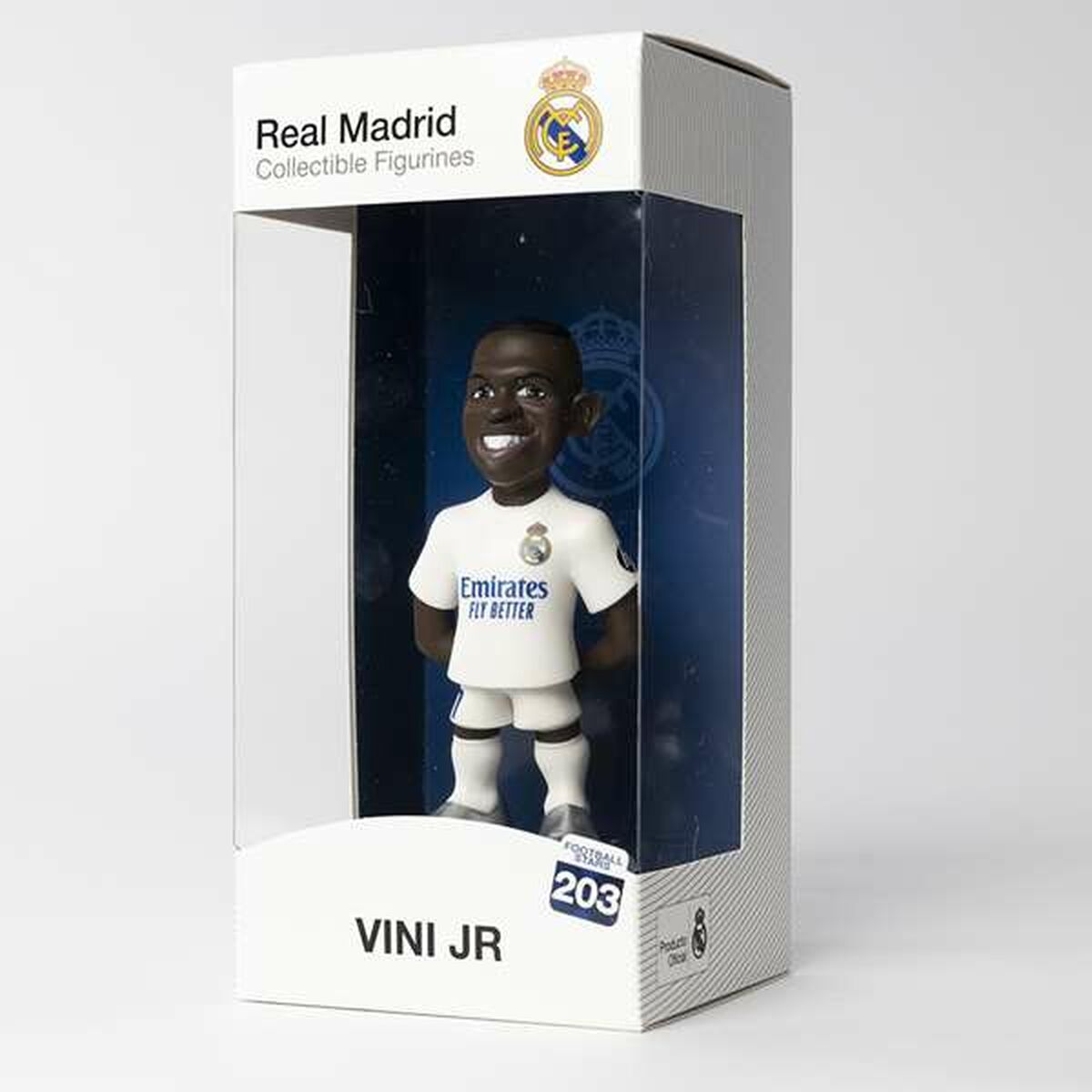 Figurine colectabile Bandai 12 cm - Jucarii si jocuri, Păpuși și accesorii