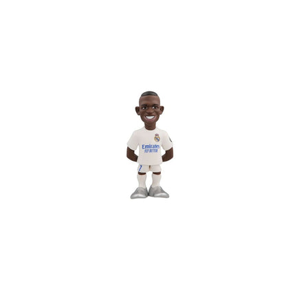 Figurine colectabile Bandai 12 cm - Jucarii si jocuri, Păpuși și accesorii
