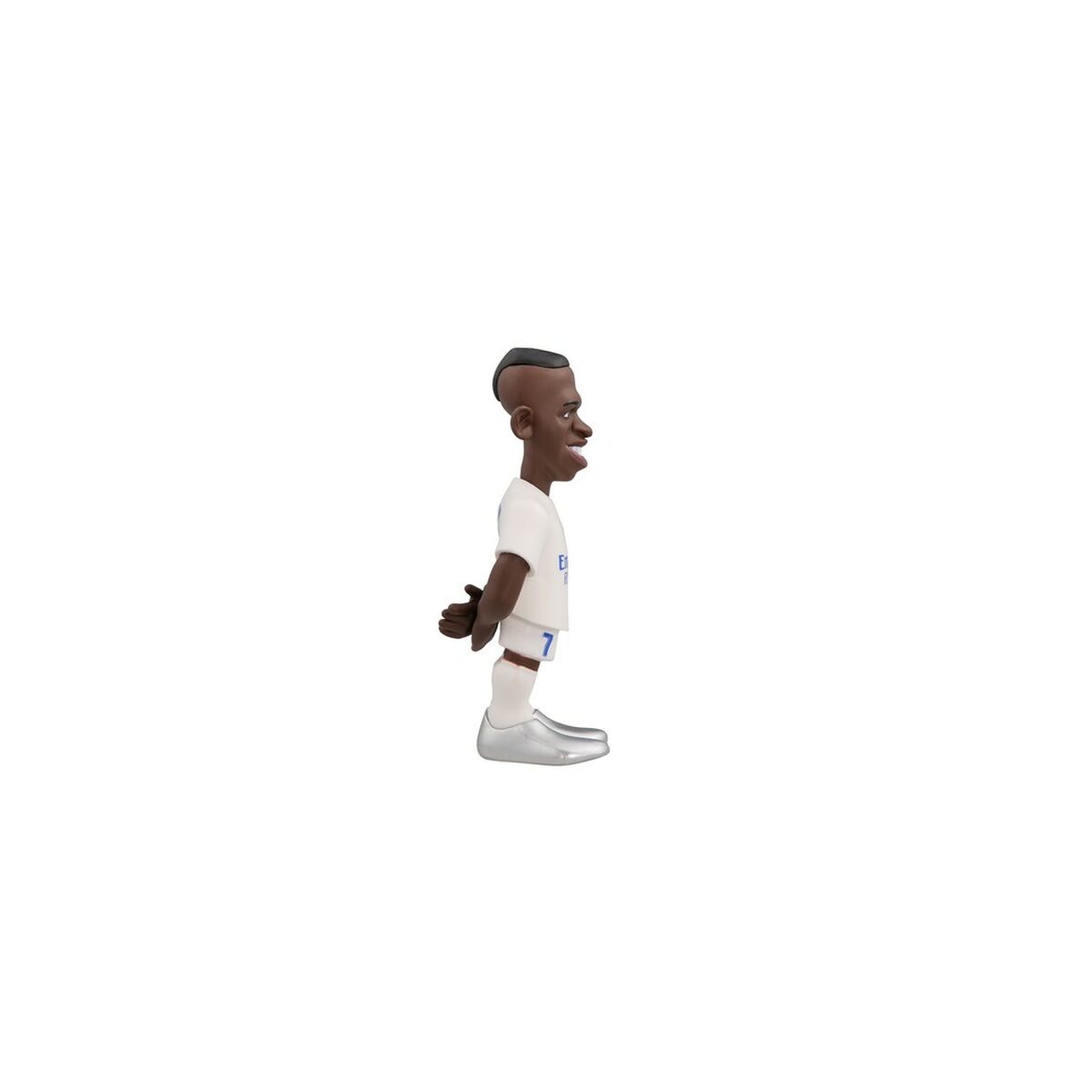 Figurine colectabile Bandai 12 cm - Jucarii si jocuri, Păpuși și accesorii