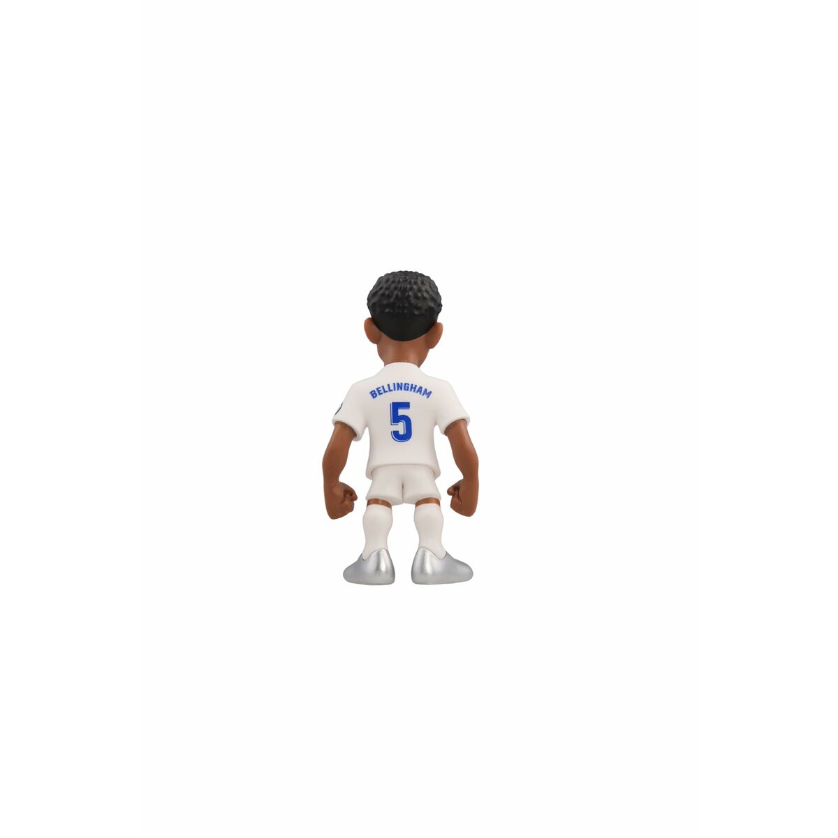 Figurine colectabile Bandai 12 cm - Jucarii si jocuri, Obiecte de colecție