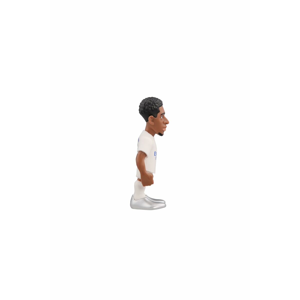 Figurine colectabile Bandai 12 cm - Jucarii si jocuri, Obiecte de colecție