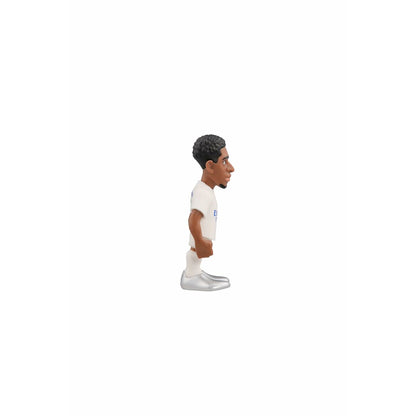 Figurine colectabile Bandai 12 cm - Jucarii si jocuri, Obiecte de colecție