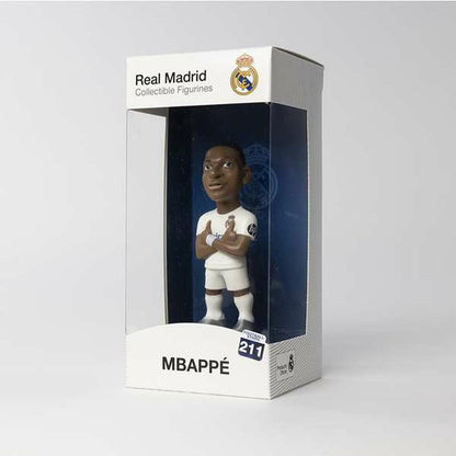 Figurine colectabile Bandai 12 cm - Jucarii si jocuri, Păpuși și accesorii