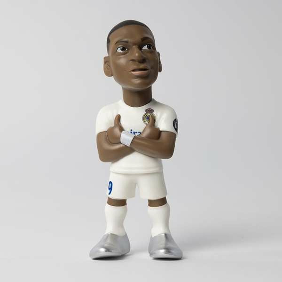 Figurine colectabile Bandai 12 cm - Jucarii si jocuri, Păpuși și accesorii