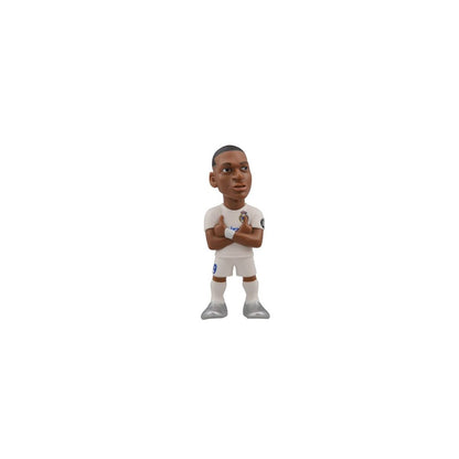 Figurine colectabile Bandai 12 cm - Jucarii si jocuri, Păpuși și accesorii