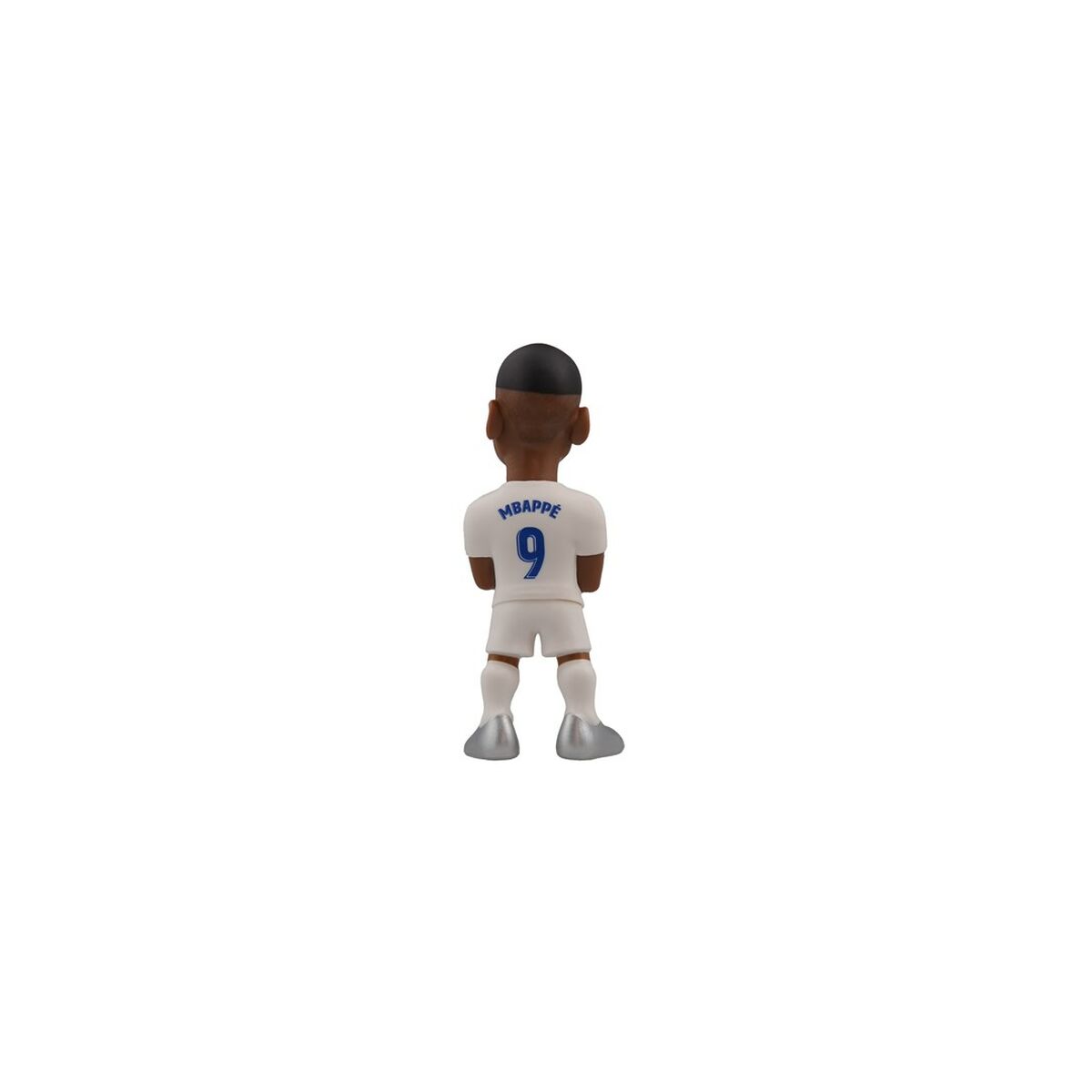 Figurine colectabile Bandai 12 cm - Jucarii si jocuri, Obiecte de colecție