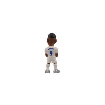 Figurine colectabile Bandai 12 cm - Jucarii si jocuri, Obiecte de colecție
