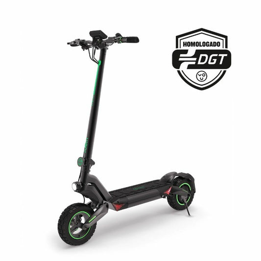 Trotinetă Electrică Youin XL MAX Negru 800 W - Sport și în aer liber, Mobilitate urbană