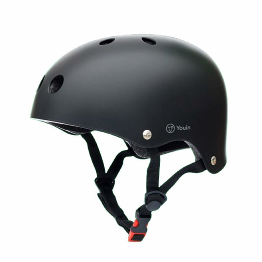 Cască Youin YOUIN MA1016 Negru L - Sport și în aer liber, Ciclism