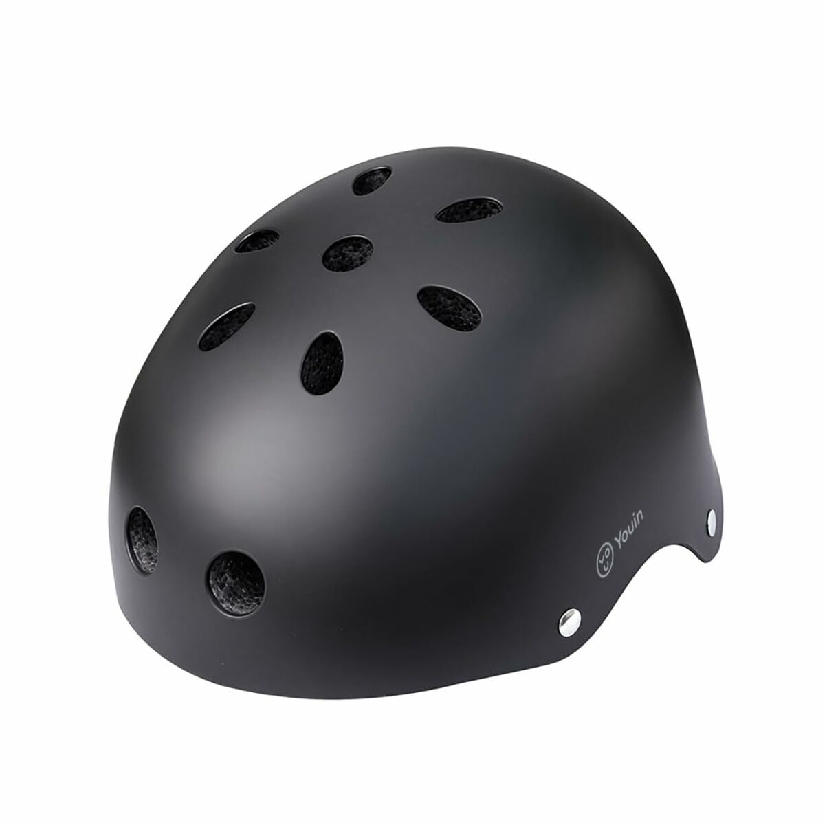 Cască Youin YOUIN MA1016 Negru L - Sport și în aer liber, Ciclism