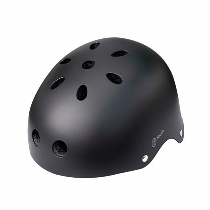 Cască Youin YOUIN MA1016 Negru L - Sport și în aer liber, Ciclism