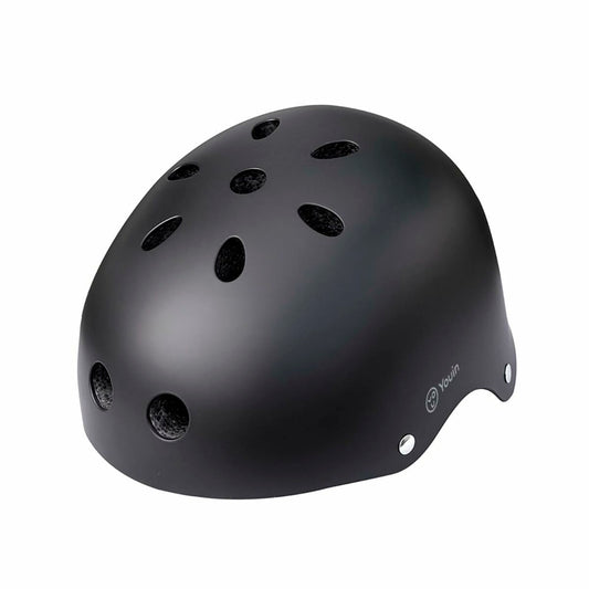 Cască Youin YOUIN MA1016 Negru L - Sport și în aer liber, Ciclism