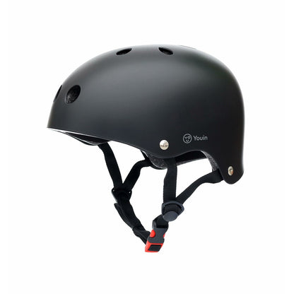 Cască Youin YOUIN MA1016 Negru L - Sport și în aer liber, Ciclism