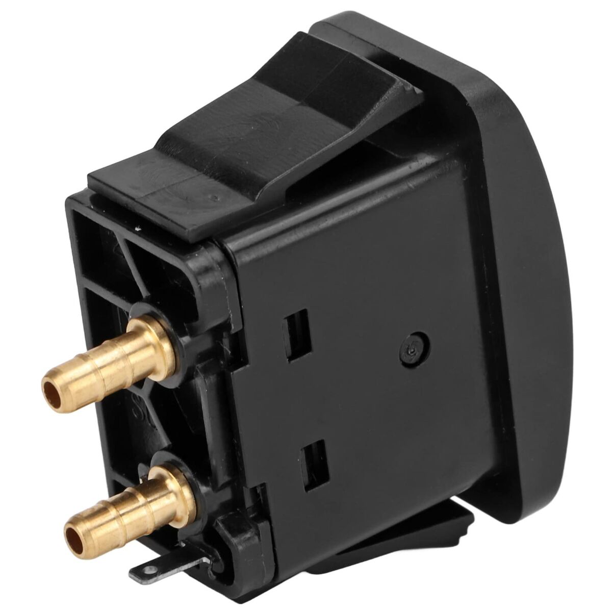 Set de Frumusețe Martinelia LITTLE UNICORN - Jucarii si jocuri, Costume și accesorii