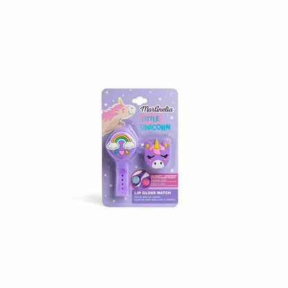 Set de Frumusețe Martinelia LITTLE UNICORN - Jucarii si jocuri, Costume și accesorii