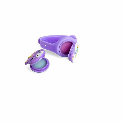 Set de Frumusețe Martinelia LITTLE UNICORN - Jucarii si jocuri, Costume și accesorii