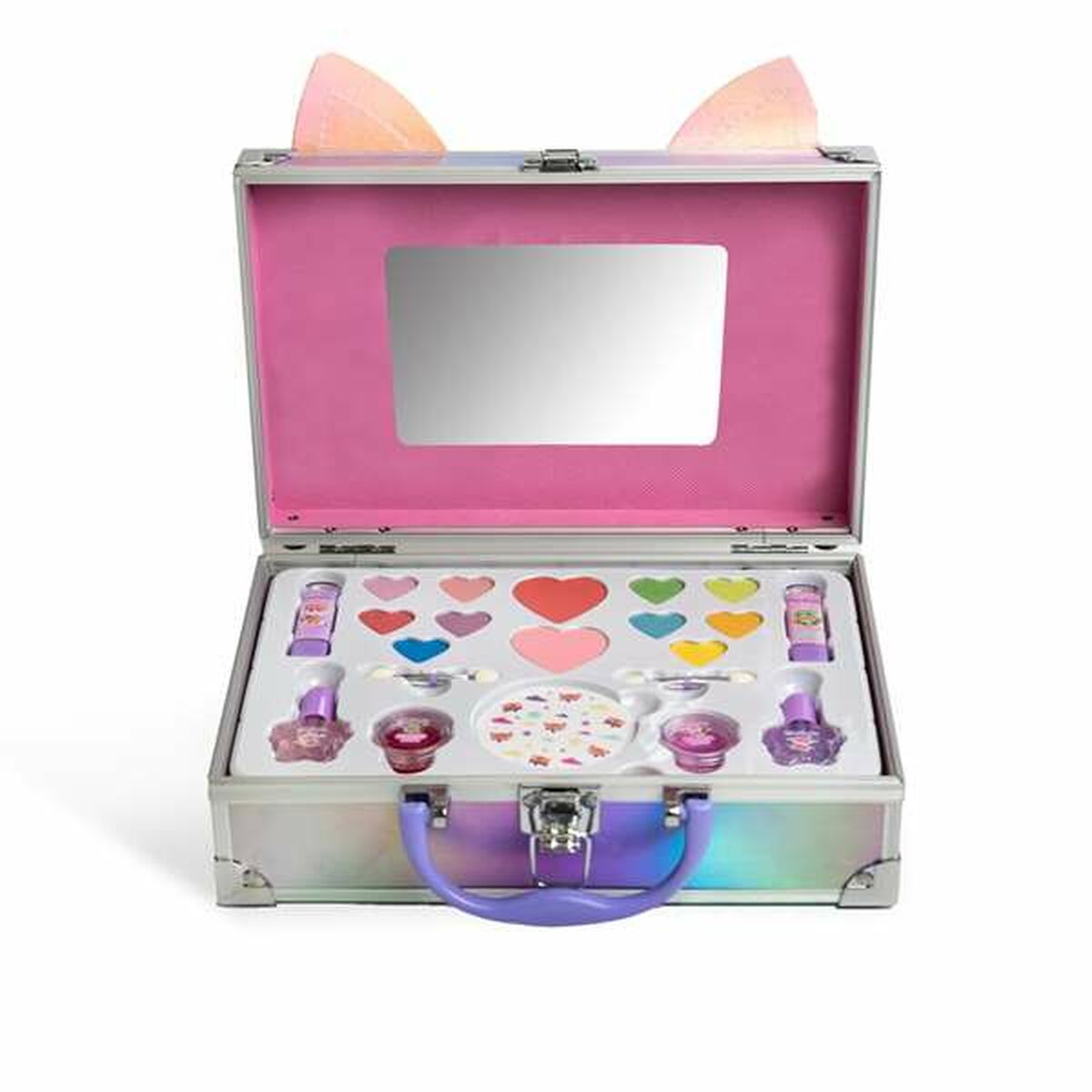 Set de Machiaj pentru Copii Martinelia - Jucarii si jocuri, Costume și accesorii