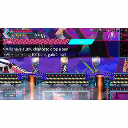 Joc video pentru Switch Microids Elsie - Edición Magitek - Electronică, Joc video