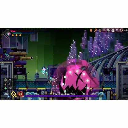 Joc video pentru Switch Microids Elsie - Edición Magitek - Electronică, Joc video