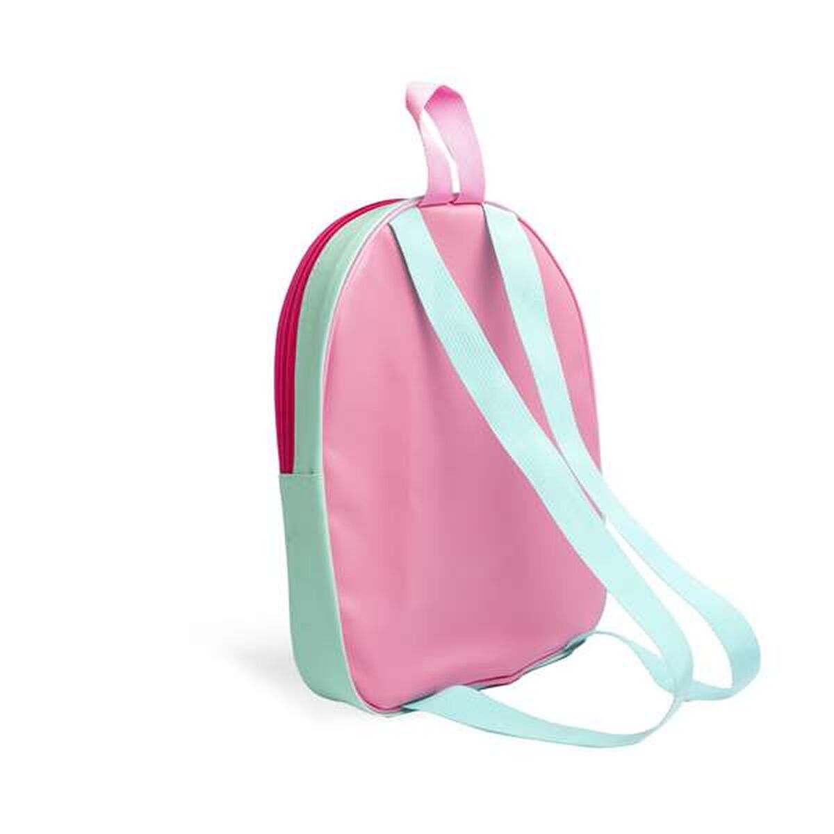 Joc de Plastilină Martinelia - Jucarii si jocuri, Activități creative