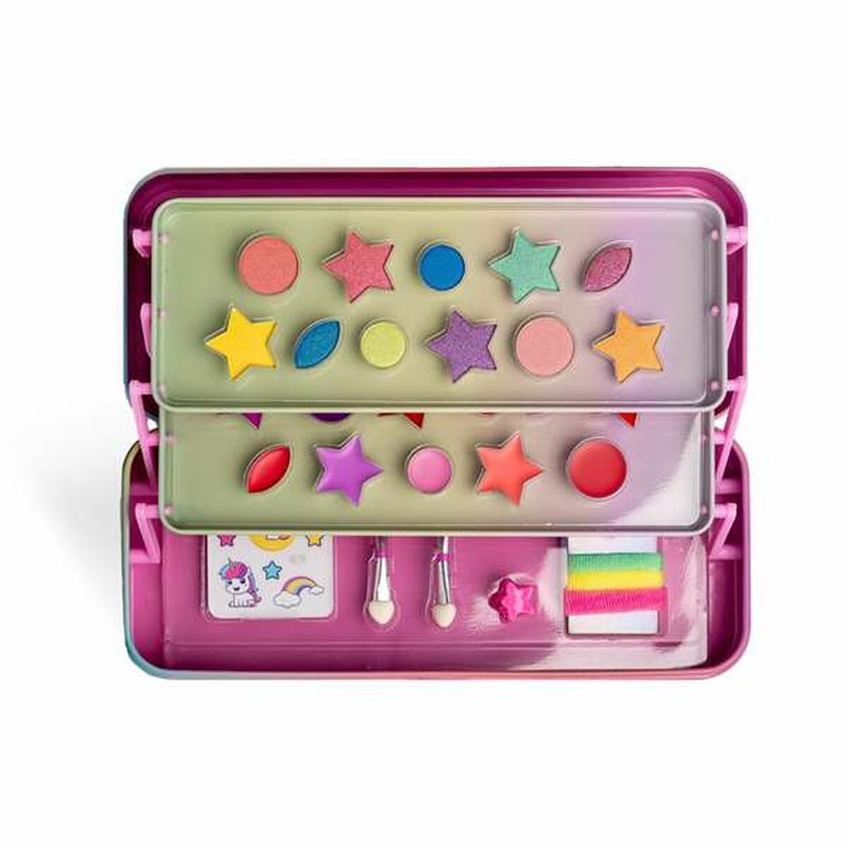 Joc de Plastilină Martinelia - Jucarii si jocuri, Activități creative