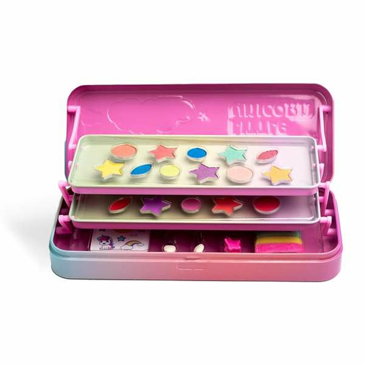 Joc de Plastilină Martinelia - Jucarii si jocuri, Activități creative