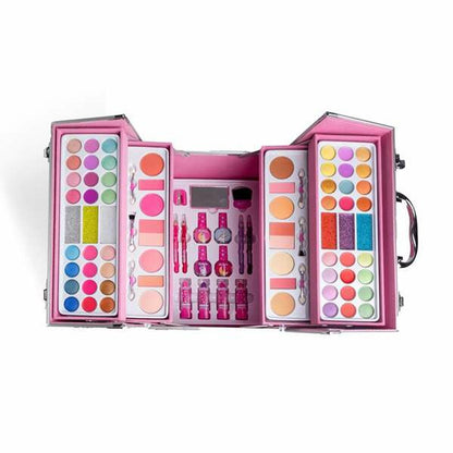 Set de Machiaj pentru Copii Martinelia Little Unicorn - Jucarii si jocuri, Costume și accesorii