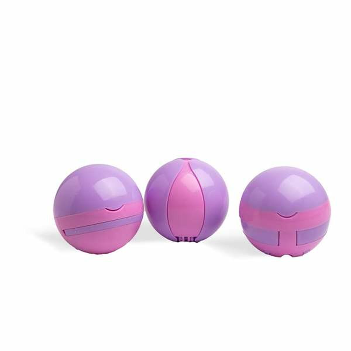 Joc de Plastilină Martinelia - Jucarii si jocuri, Activități creative