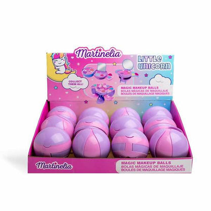 Joc de Plastilină Martinelia - Jucarii si jocuri, Activități creative
