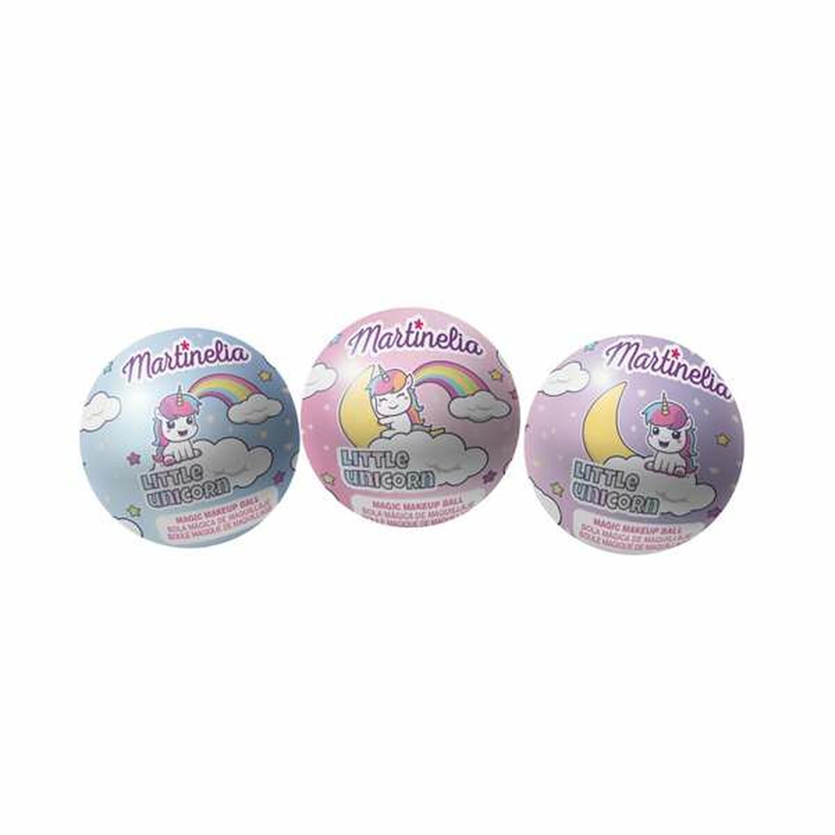 Joc de Plastilină Martinelia - Jucarii si jocuri, Activități creative