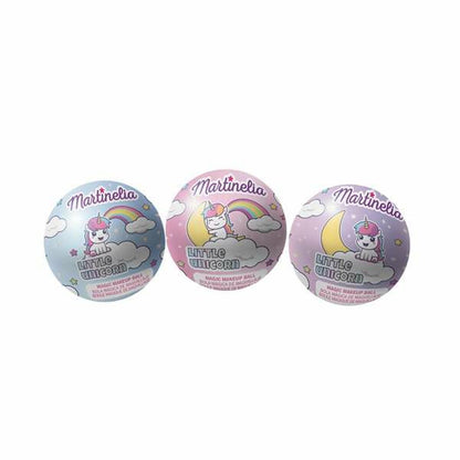 Joc de Plastilină Martinelia - Jucarii si jocuri, Activități creative