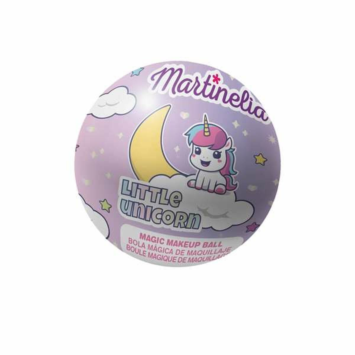 Joc de Plastilină Martinelia - Jucarii si jocuri, Activități creative