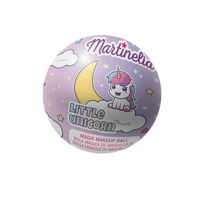 Joc de Plastilină Martinelia - Jucarii si jocuri, Activități creative