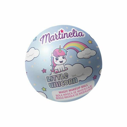 Joc de Plastilină Martinelia - Jucarii si jocuri, Activități creative