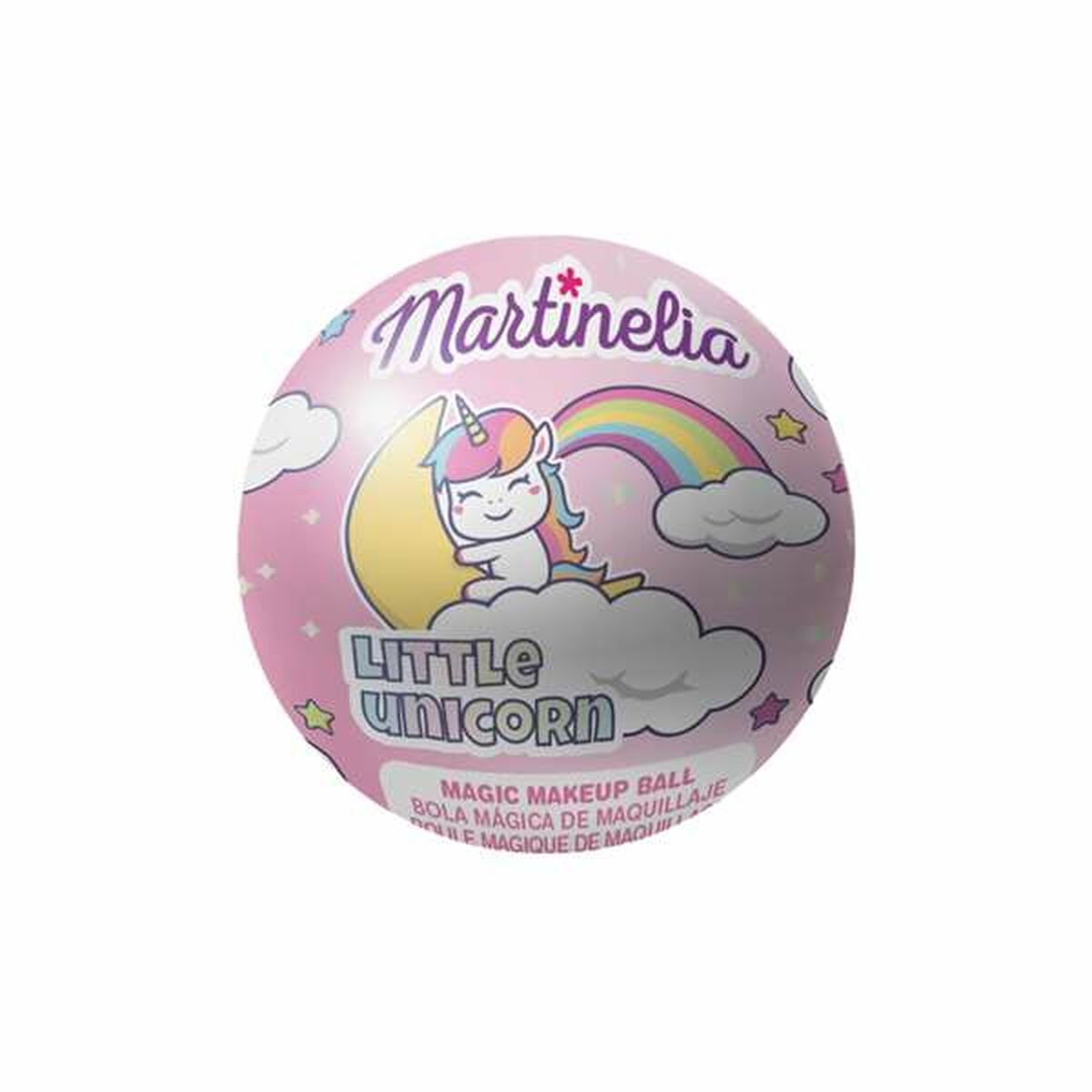 Joc de Plastilină Martinelia - Jucarii si jocuri, Activități creative