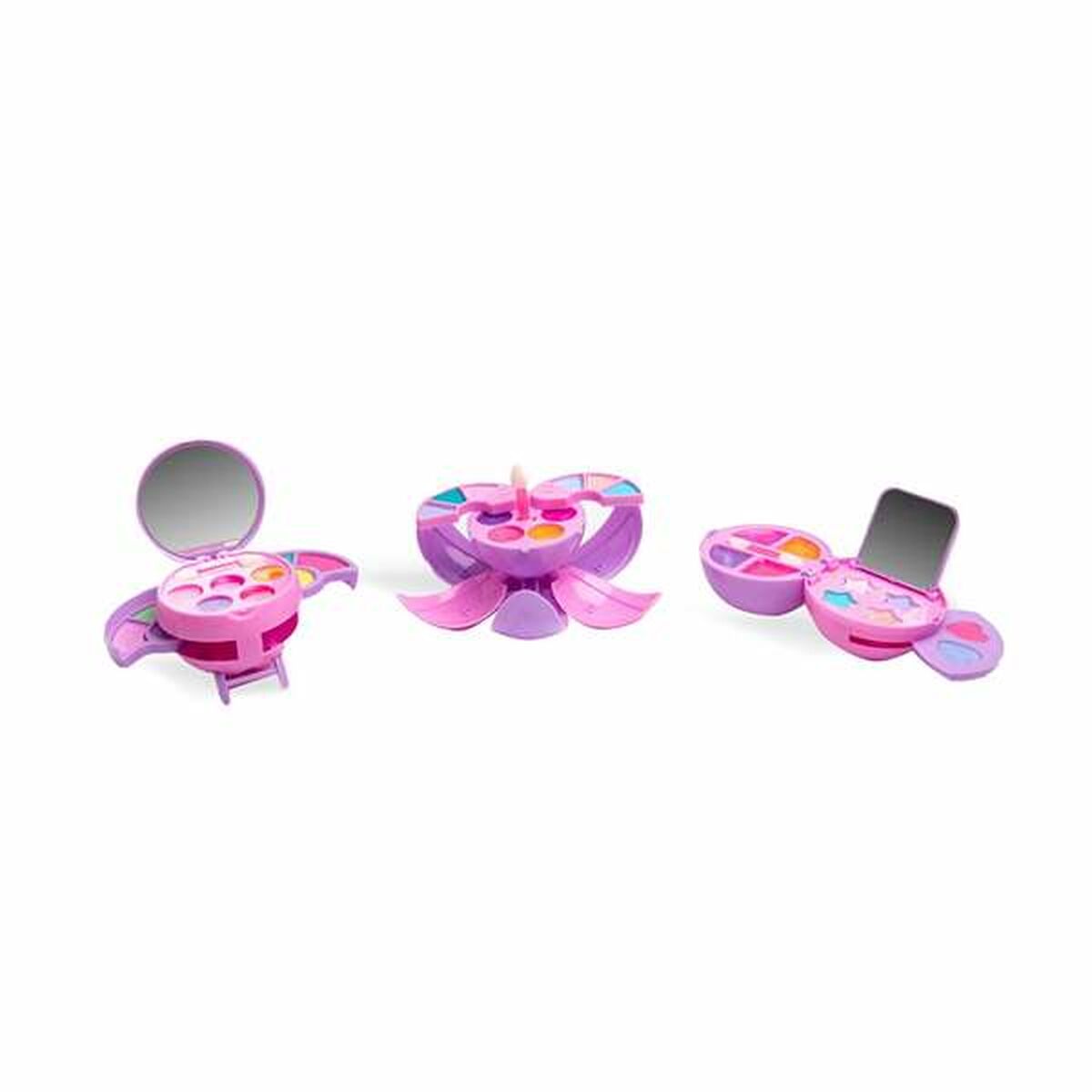 Joc de Plastilină Martinelia - Jucarii si jocuri, Activități creative