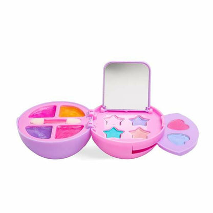 Joc de Plastilină Martinelia - Jucarii si jocuri, Activități creative