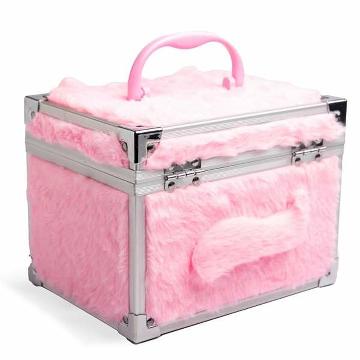 Set de Machiaj pentru Copii Martinelia Lulu & Duki - Jucarii si jocuri, Costume și accesorii