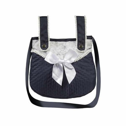 V3H6CAED97FD47D38B884AECDCDD3F4D713R5846566P4