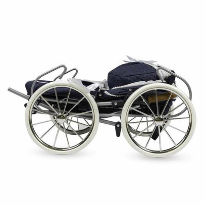 Cărucior pentru Păpuși Decuevas - Jucarii si jocuri, Păpuși și accesorii