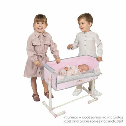 Accesorii pentru papusi Decuevas - Jucarii si jocuri, Păpuși și accesorii