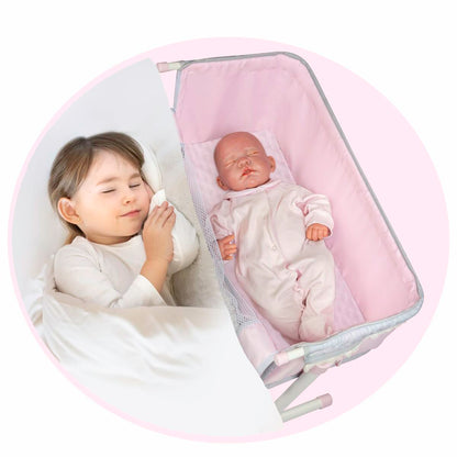 Accesorii pentru papusi Decuevas - Jucarii si jocuri, Păpuși și accesorii