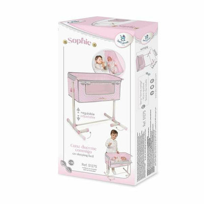 Accesorii pentru papusi Decuevas - Jucarii si jocuri, Păpuși și accesorii