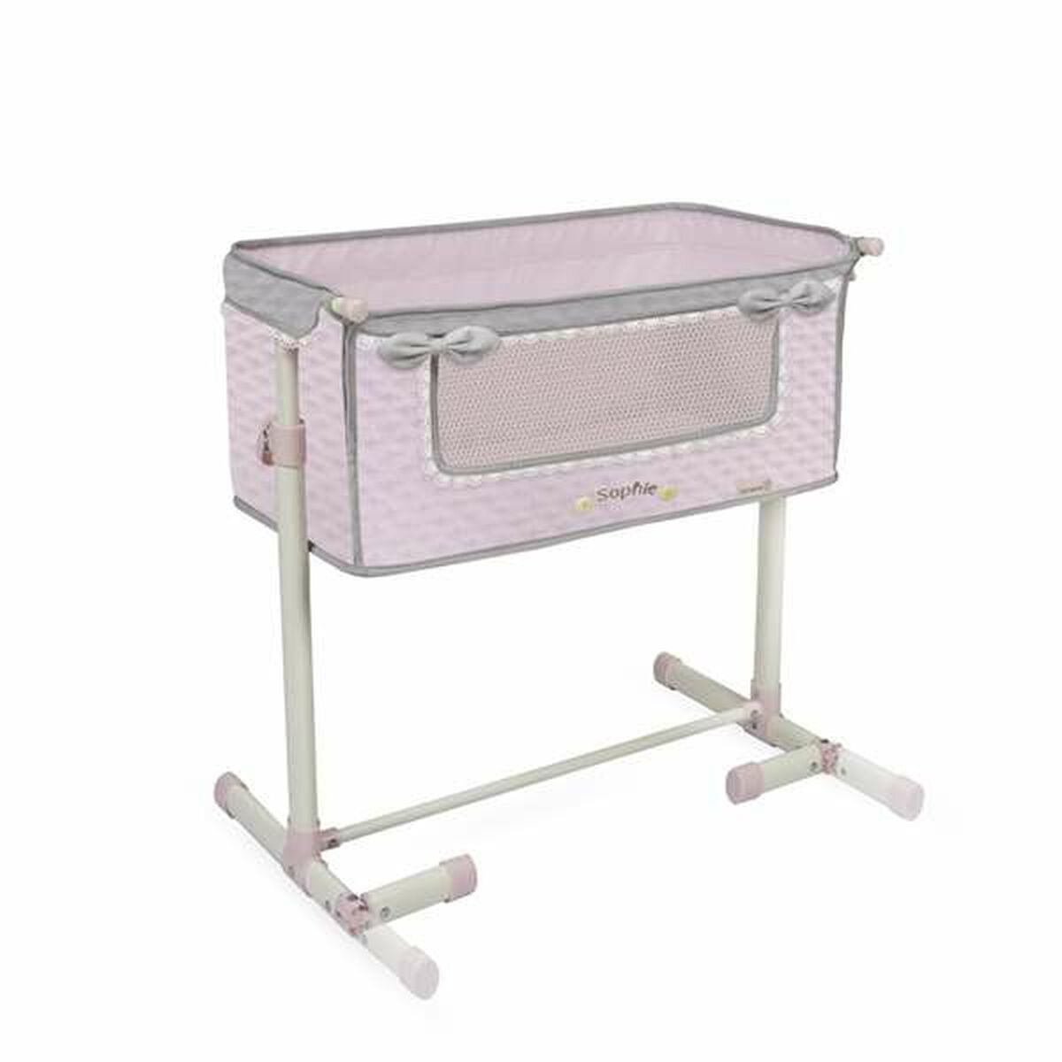 Accesorii pentru papusi Decuevas - Jucarii si jocuri, Păpuși și accesorii