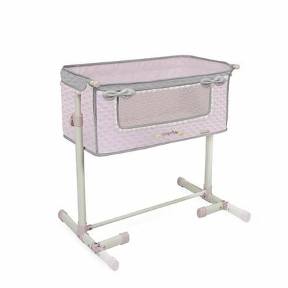 Accesorii pentru papusi Decuevas - Jucarii si jocuri, Păpuși și accesorii