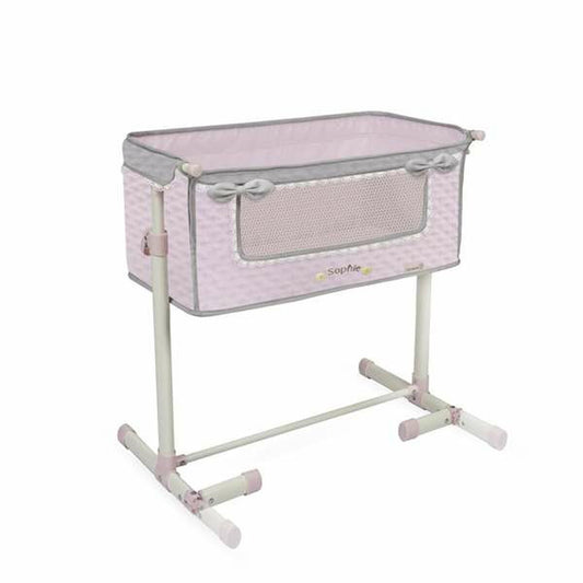 Accesorii pentru papusi Decuevas - Jucarii si jocuri, Păpuși și accesorii