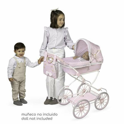 Păpușă bebeluș Decuevas - Jucarii si jocuri, Păpuși și accesorii