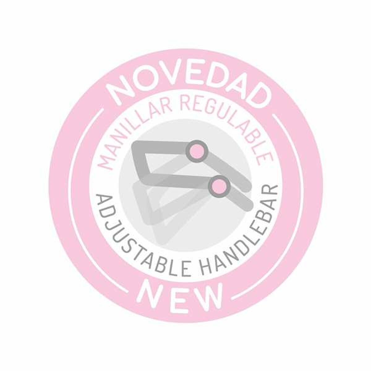 Păpușă bebeluș Decuevas - Jucarii si jocuri, Păpuși și accesorii