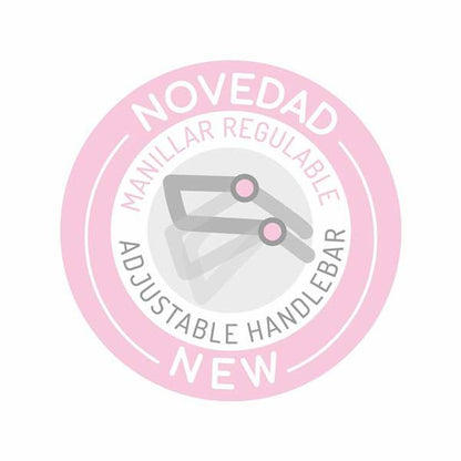 Păpușă bebeluș Decuevas - Jucarii si jocuri, Păpuși și accesorii