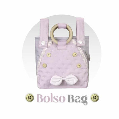 Păpușă bebeluș Decuevas - Jucarii si jocuri, Păpuși și accesorii